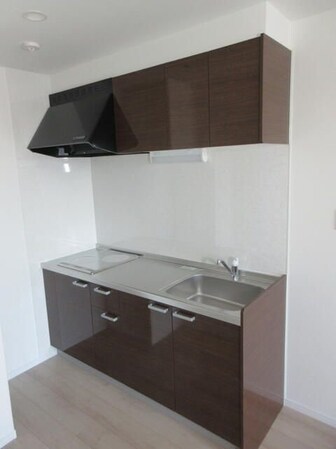 ラフィーノ八乙女の物件内観写真